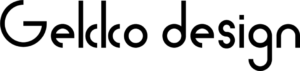 Gekkodesign_logo